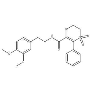1144457-40-8 structure