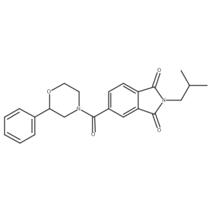 1144457-62-4结构式