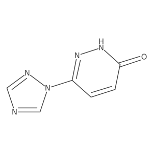 1146289-90-8 structure