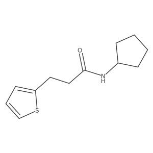 1147278-90-7 structure