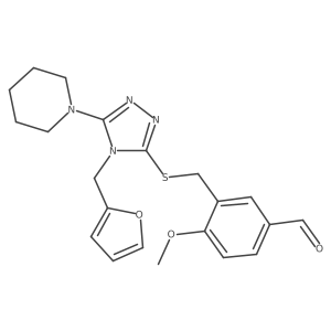 1147638-76-3结构式
