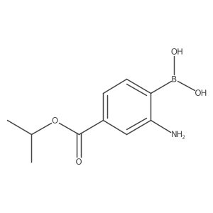 1150339-44-8 structure
