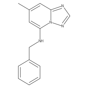 1152642-37-9结构式