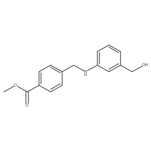 1152946-32-1结构式