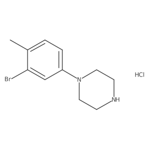 115308-43-5 structure