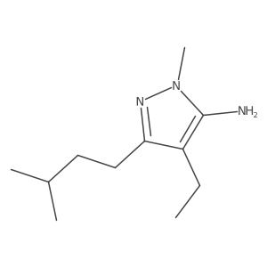 1156892-03-3 structure