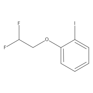 1160495-81-7 structure