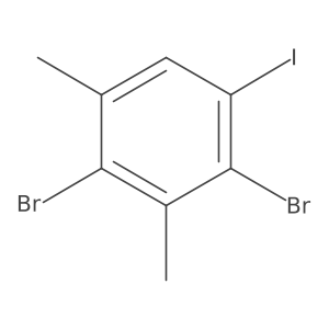 1160573-41-0结构式