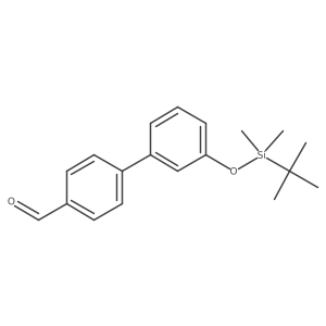 1164120-79-9 structure