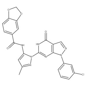 1170974-46-5结构式