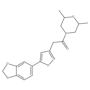 1171951-51-1 structure