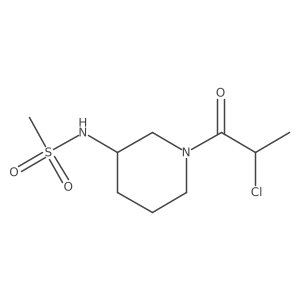 1178020-32-0 structure