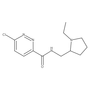 1178023-31-8 structure