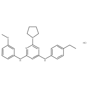 1179406-62-2 structure