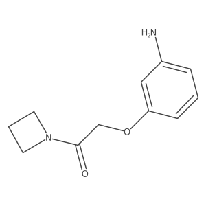 1179724-69-6 structure