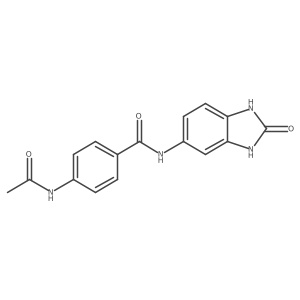1181070-31-4 structure