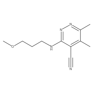 1181502-02-2 structure