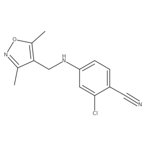 1182979-49-2 structure