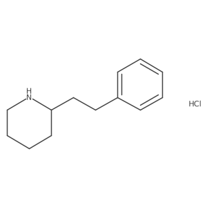 1185299-32-4结构式