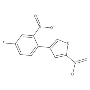 1185916-58-8 structure