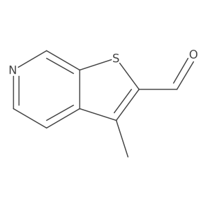 1186542-73-3 structure