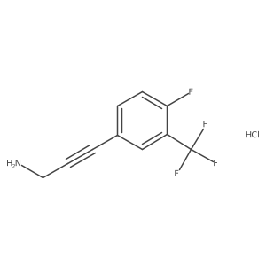 1197233-31-0结构式