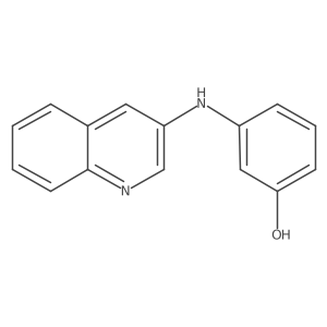 1198117-64-4 structure