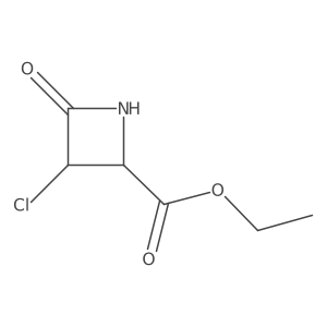 119873-98-2结构式