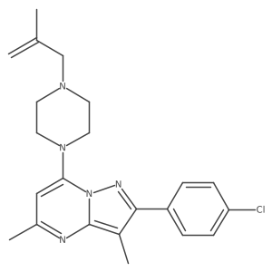 1203247-37-3 structure