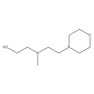 1205006-18-3 structure