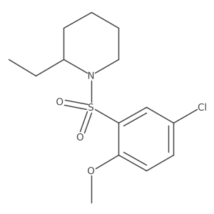 1206137-51-0 structure