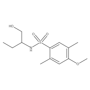 1206140-42-2 structure