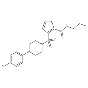 1206994-91-3 structure