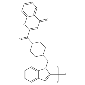 1208639-50-2 structure