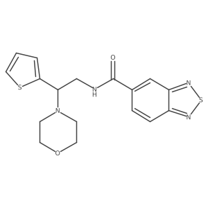 1210428-48-0 structure