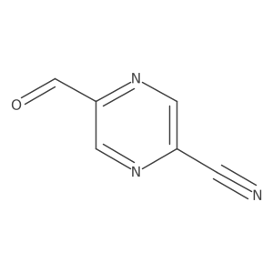 1211534-69-8 structure