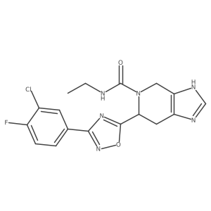 1212687-23-4 structure
