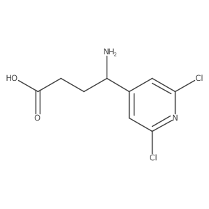 1213084-71-9 structure