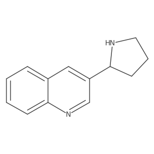 1213327-14-0 structure