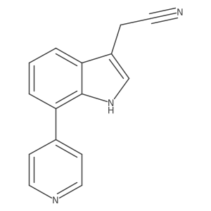 1214325-69-5结构式