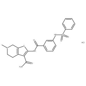 1215741-38-0结构式
