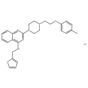 1216734-11-0 structure