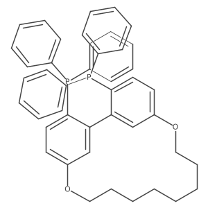 1217339-61-1 structure