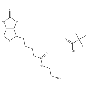 1217450-40-2 structure