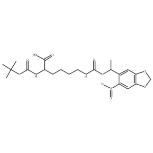 1221189-10-1 structure