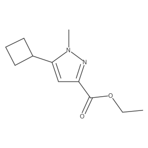 1222956-72-0结构式