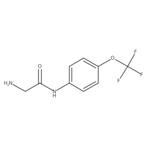1224169-60-1结构式
