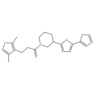 1226435-98-8 structure