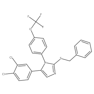 1226441-29-7 structure