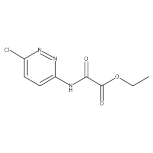 1227266-50-3 structure